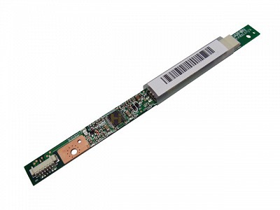 19.AUA01.002 Acer