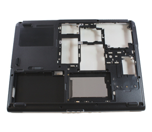 60.AJ802.002 Acer