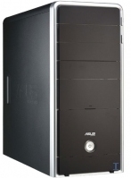 TA-210