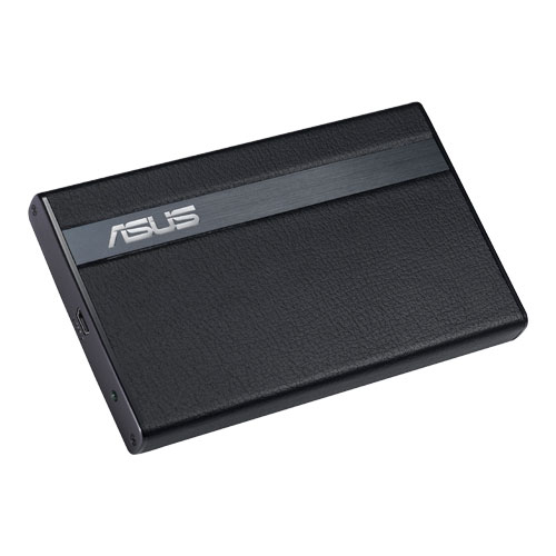 90-XB0Y00HD00000- ASUS