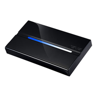 90-XB1R00HD00050-
