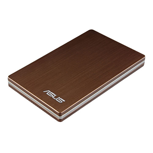 90-XB1Z00HD00090 ASUS