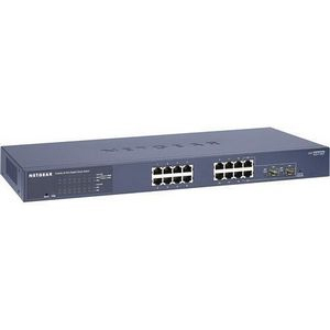 GS716TEU NETGEAR