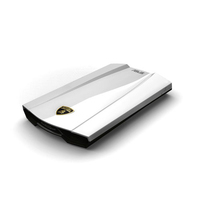 90-XB2500HD00060-