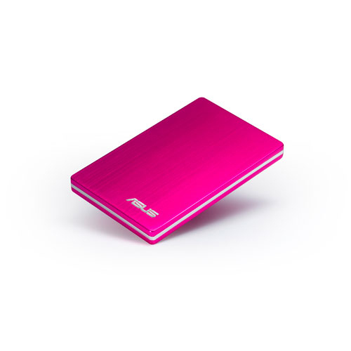 90-XB2600HD00020- ASUS