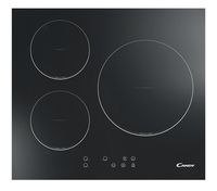 CI630C1