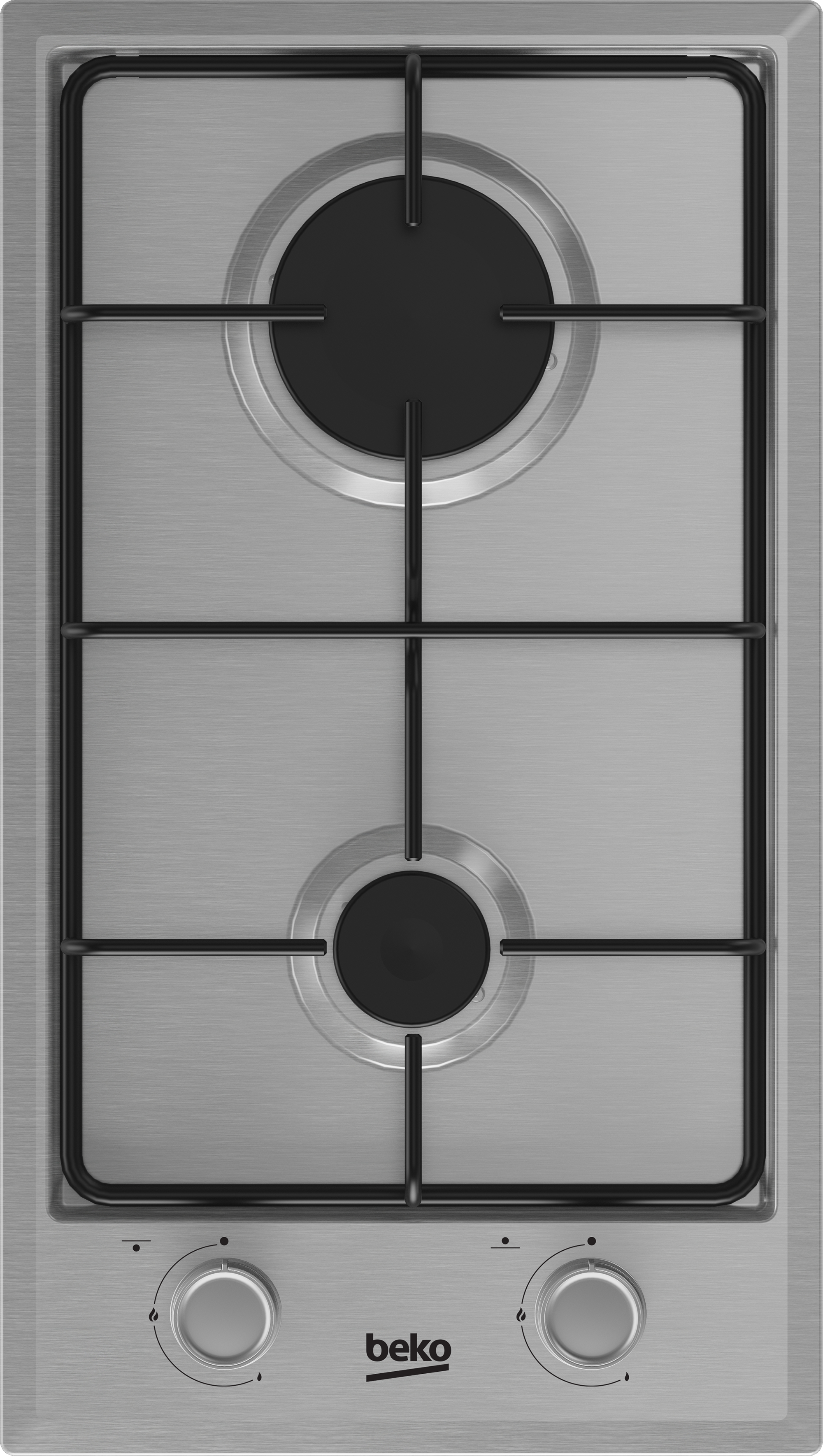 HDCG32220FX Beko