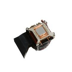 HI.V120C.001 Acer