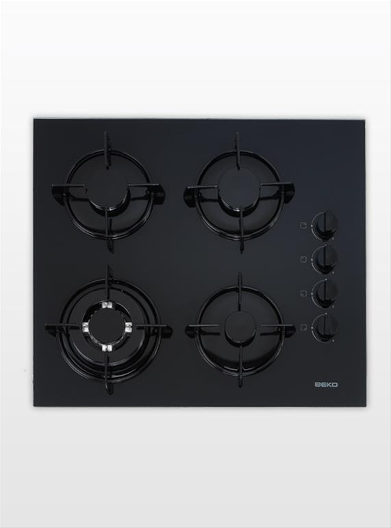 HIS64123S Beko