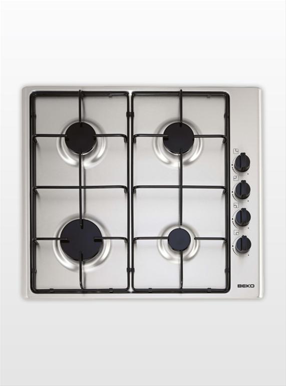 HIZG64101SX Beko