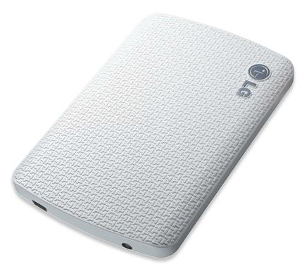 HXD7U50GW LG