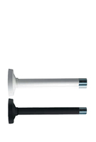 LSO-100PA
