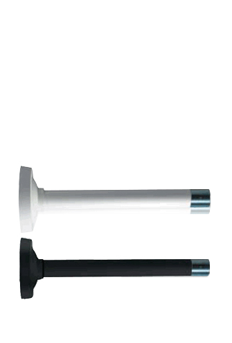 LSO-100PA LG