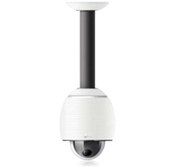 LSO900P