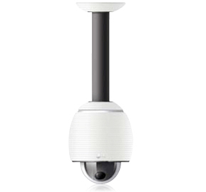 LSO900P LG