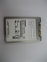 MK1235GSL-MS