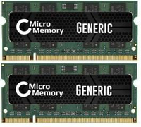 MMA8212/2GB