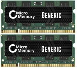 MMA8212/2GB CoreParts
