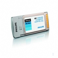 SNN6500/00