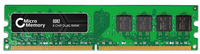 MMDDR2-4200/512