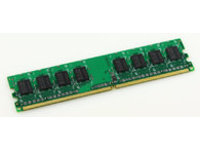 MMDDR3-10664/2GB CoreParts