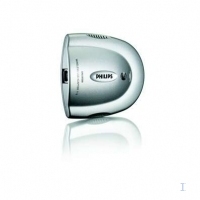 SNU6500/00