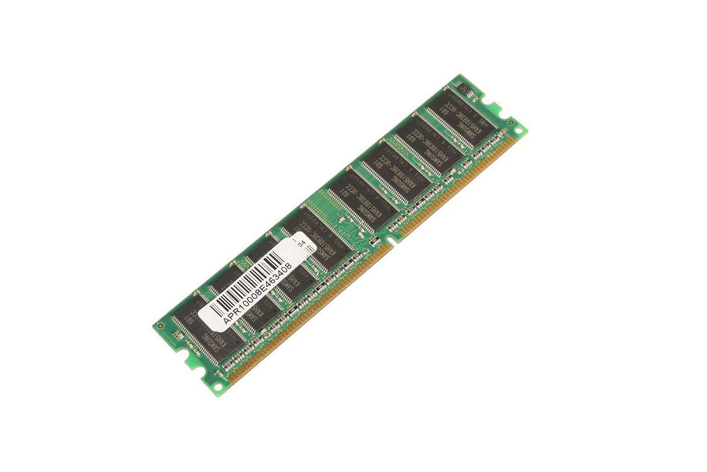 MMG1192/512 CoreParts