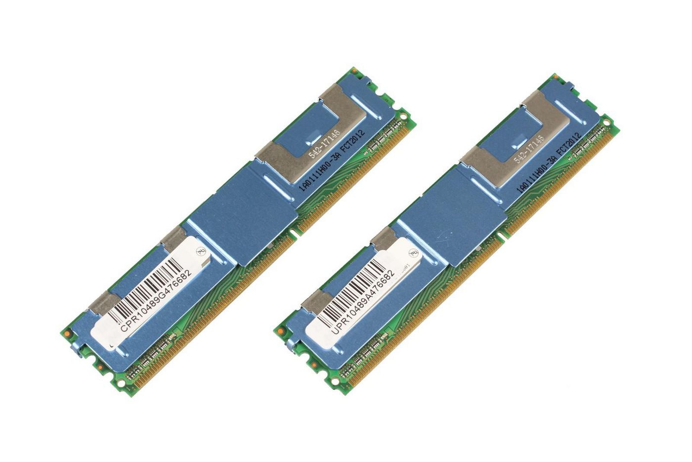 MMH0026/2G CoreParts