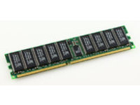 MMH1005/512 CoreParts