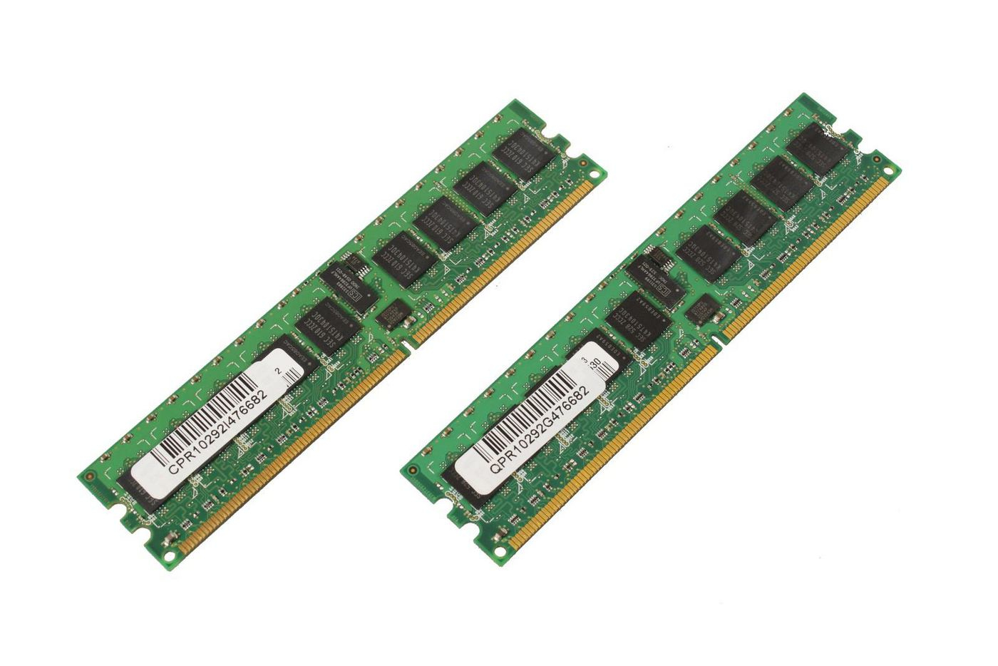 MMH3057/2048 CoreParts
