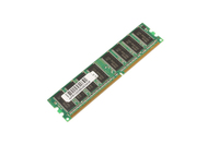 MMH5300/512