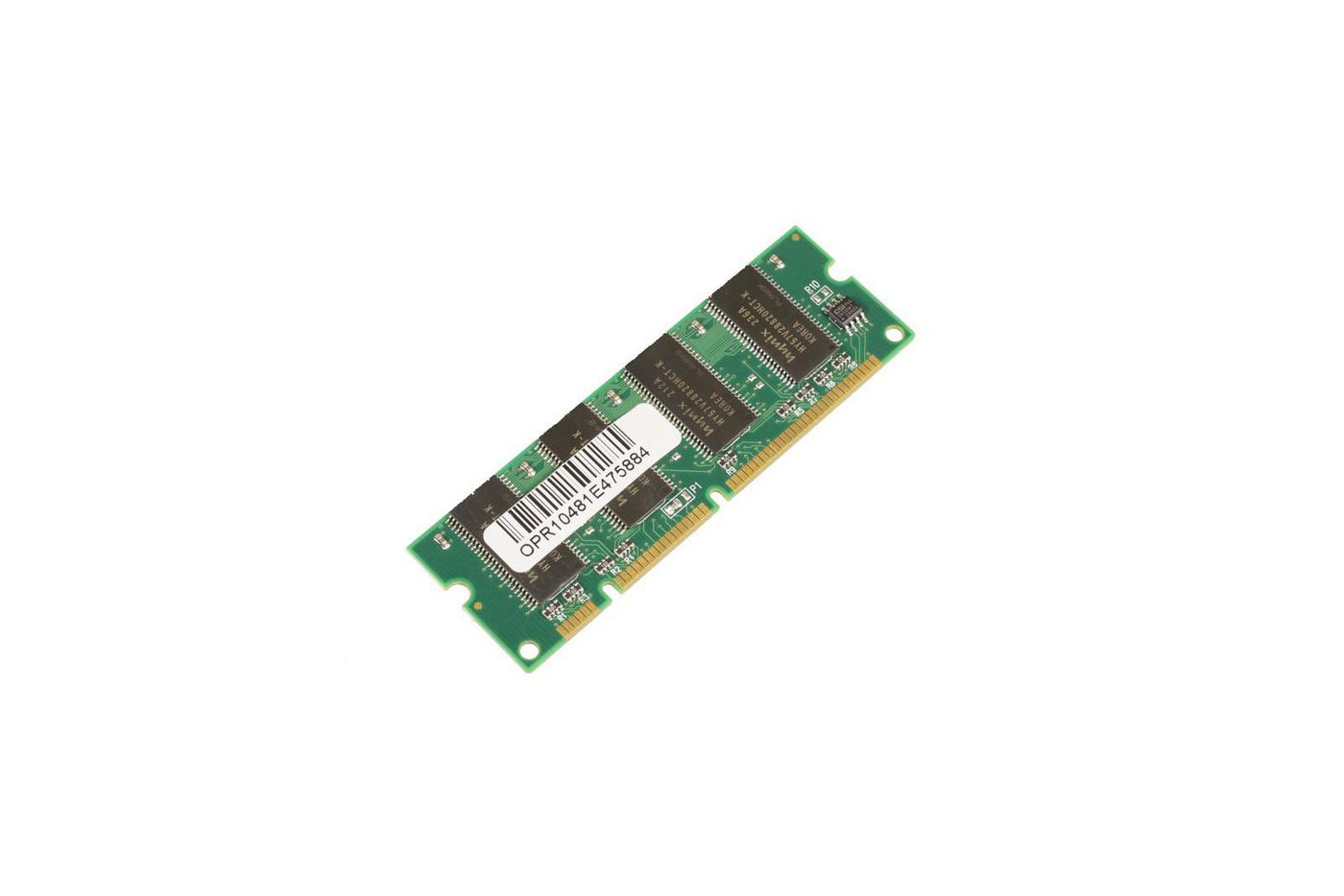 MMH9121/128 CoreParts