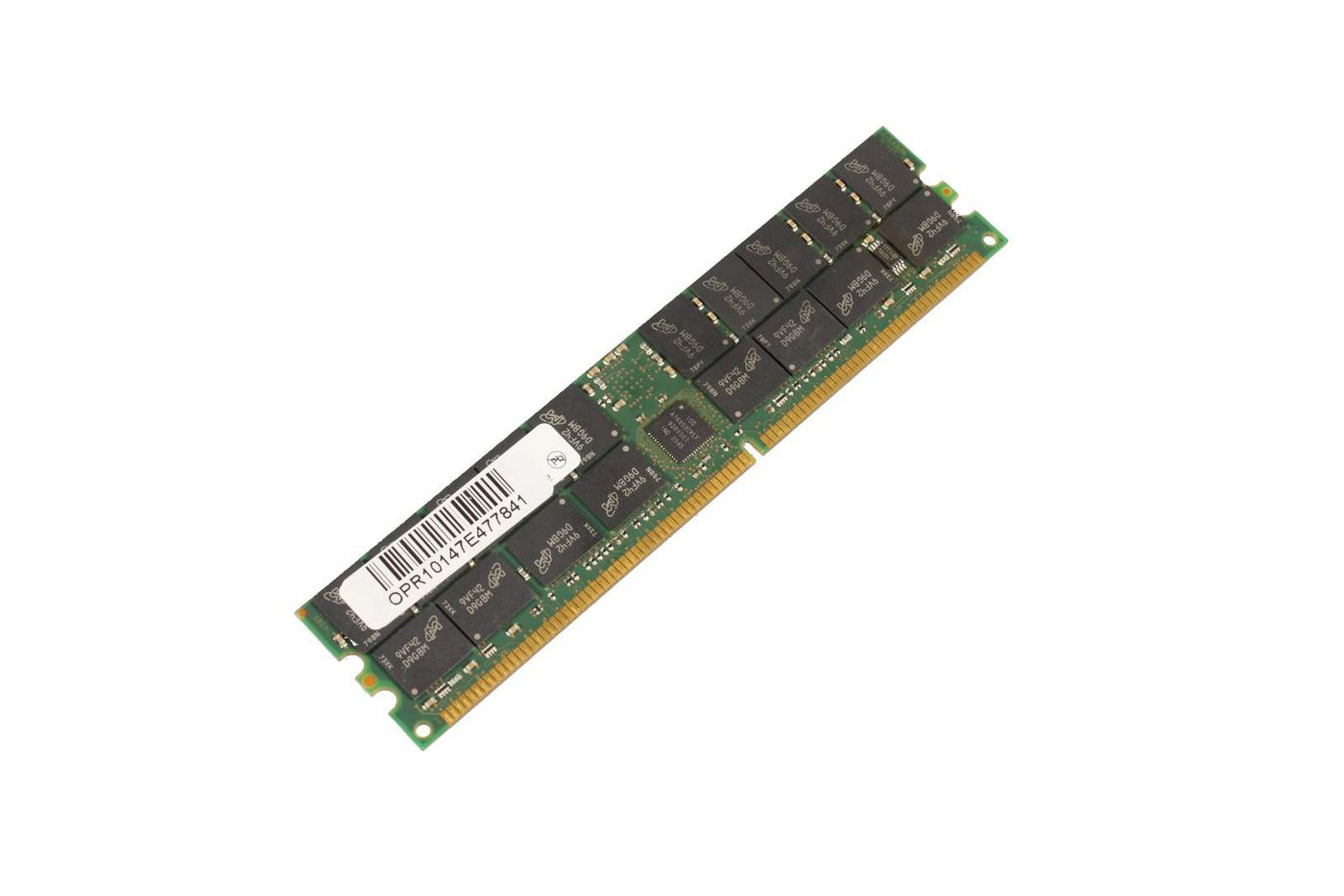 MMI0349/2GB CoreParts