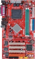 "848P NEO2-V"
