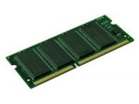 MMPC133/256SO CoreParts