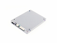 MSD-PA25.1-032MJ