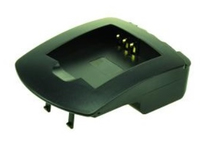PLA8058A