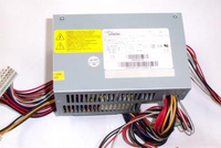 S26113-E523-V70