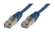 STP5005B Microconnect