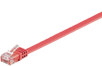 V-UTP601R-FLAT