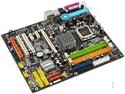 "915P NEO2-F"