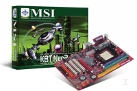 "K8T NEO2-FIR"