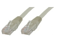 V-UTP610 Microconnect