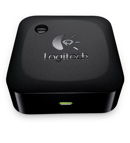 980-000543 Logitech