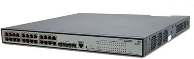 JE007A#*KIT HP