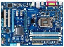 GA-P67-DS3-B3 GIGABYTE