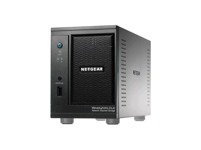 RND2110-100IS NETGEAR