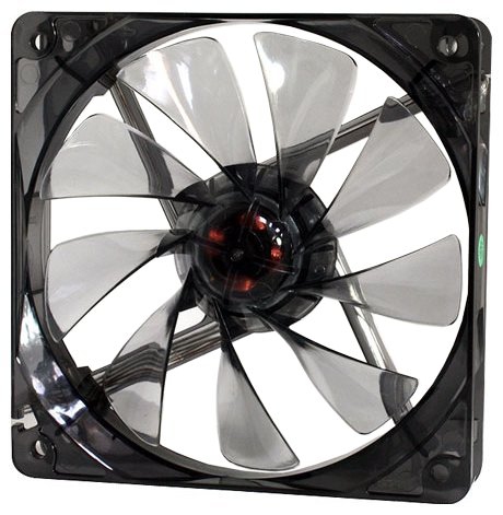 EN55246 Aerocool
