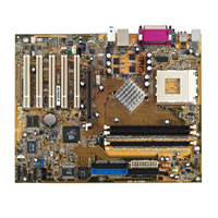 90-M7A750-G0EAYZ ASUS