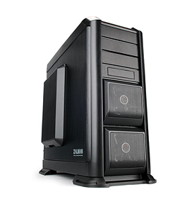 GS1200 Zalman